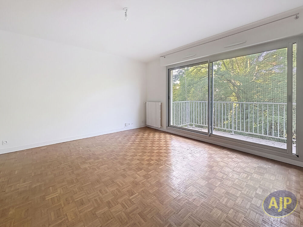 Location Appartement Appartement Nantes 2 pièce(s) Nantes