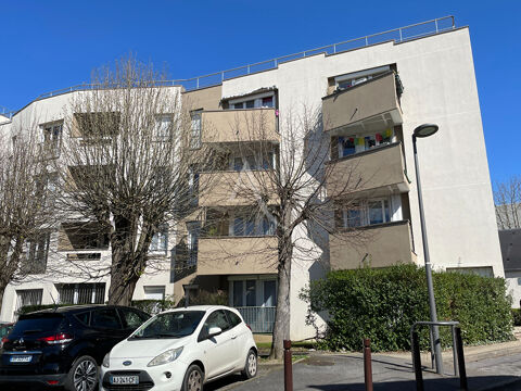   Torcy  Appartement 4 pi�ces 83 m� Appartement - 4 pi�ce(s) - 83 m�