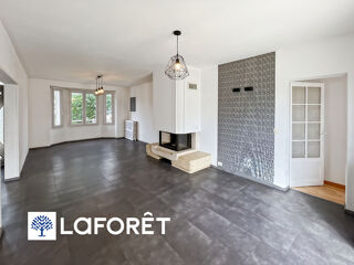  Maison � vendre 7 pi�ces 160 m�