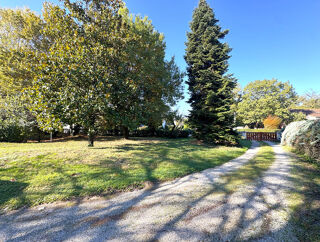  Maison � vendre 5 pi�ces 170 m�