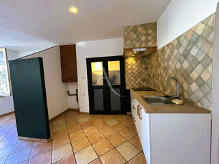 Location Appartement A louer T3 55.11m² Bompas centre ! Bompas