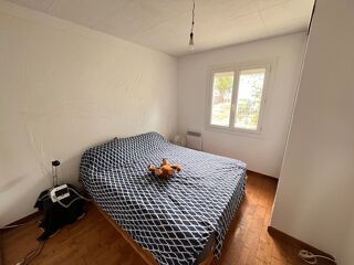  Maison à vendre 4 pièces 90 m²
