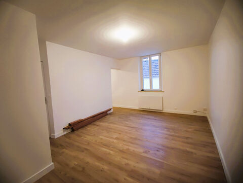  Appartement � louer 3 pi�ces 51 m�