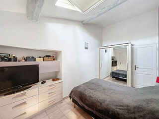  Appartement � vendre 4 pi�ces 88 m�