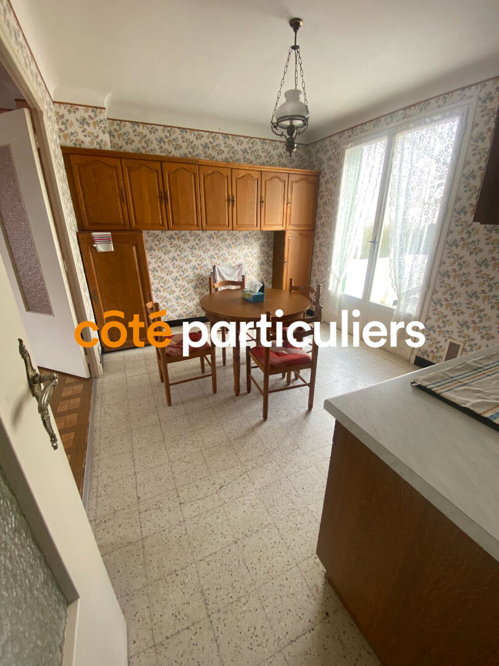 Vente Maison Ham Ham