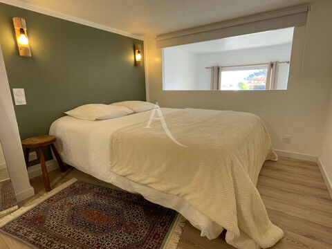  Appartement � louer 2 pi�ces 17 m�