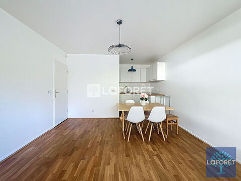  Appartement  louer 3 pices 55 m