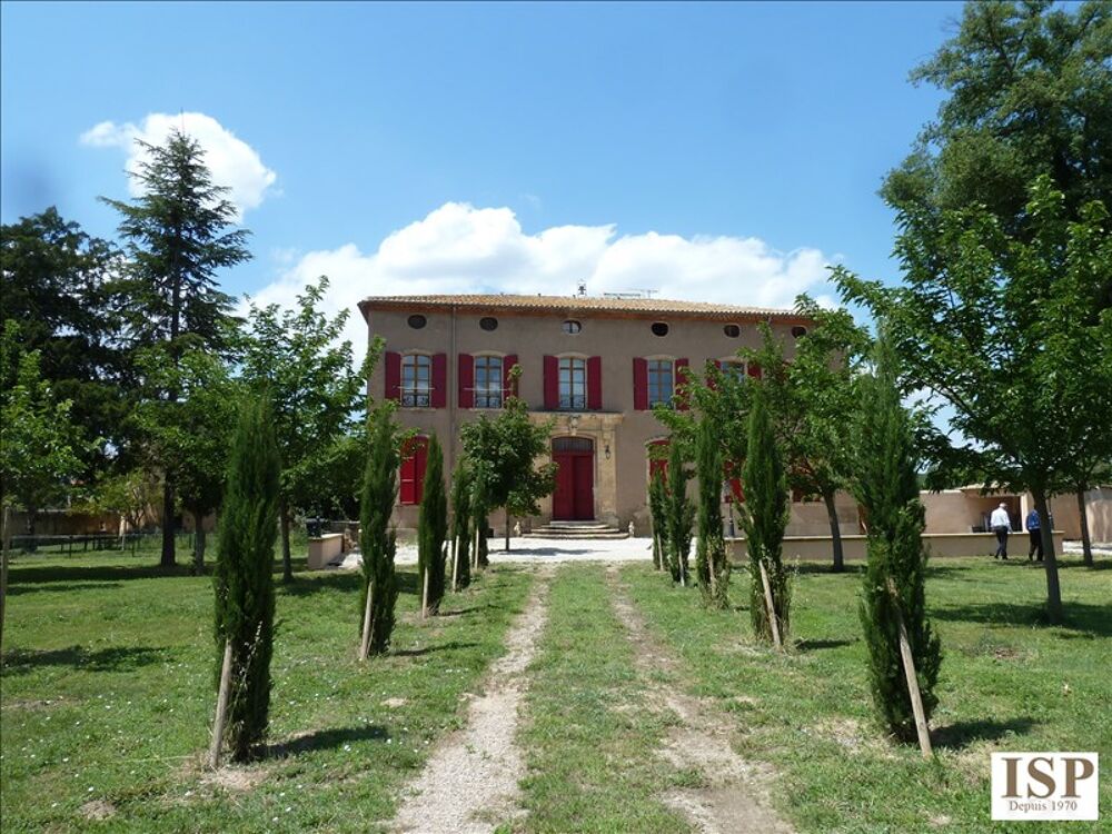 Location Appartement APPARTEMENT LES MILLES - 2 pièce(s) - 51 m2 Les milles