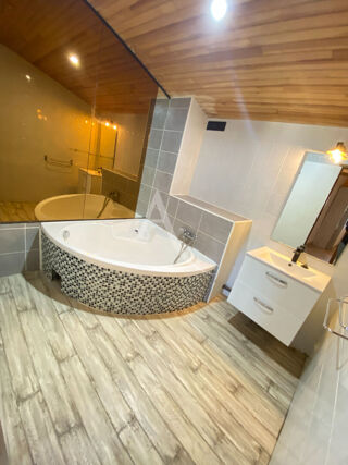  Maison � vendre 5 pi�ces 