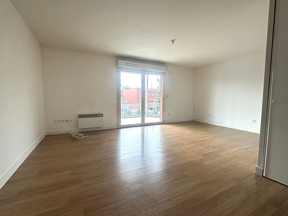 Vente Appartement Appartement Wasquehal 1 pièce(s) Wasquehal