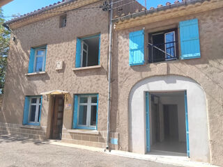 Maison à vendre 6 pièces 147 m²