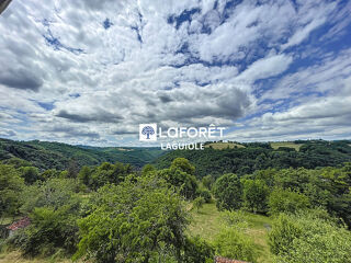  Maison � vendre 8 pi�ces 160 m�