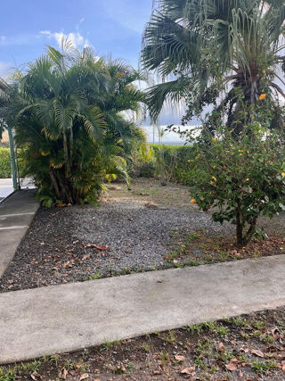  Maison  vendre 5 pices 108 m