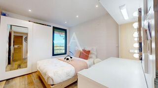  Maison à vendre 6 pièces 125 m²