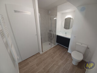  Appartement � louer 2 pi�ces 36 m�