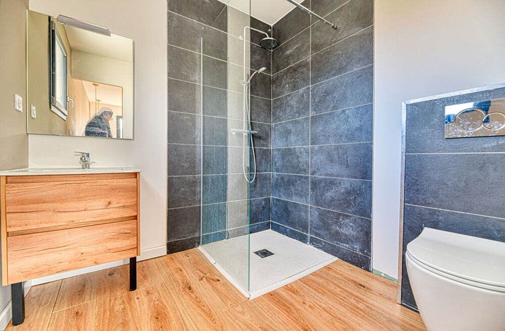 à vendre  Maison Langlade (30980)