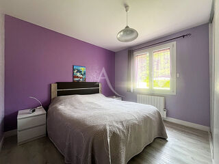  Maison à vendre 4 pièces 79 m²
