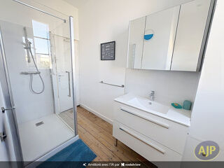  Maison à vendre 5 pièces 125 m²
