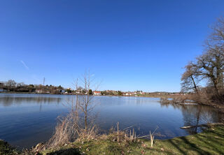 Terrain � vendre 
