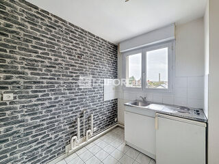  Appartement  vendre 2 pices 38 m