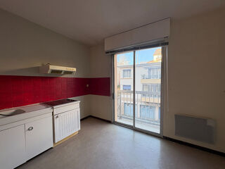  Appartement � vendre 4 pi�ces 86 m�