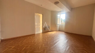  Maison � vendre 5 pi�ces 76 m�