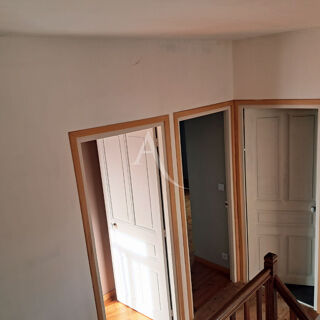  Maison � vendre 3 pi�ces 70 m�