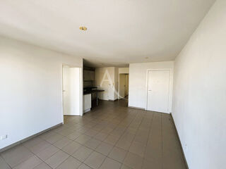  Appartement à vendre 4 pièces 71 m²