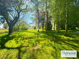  Maison  vendre 7 pices 250 m