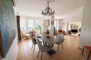  Maison � vendre 8 pi�ces 200 m�