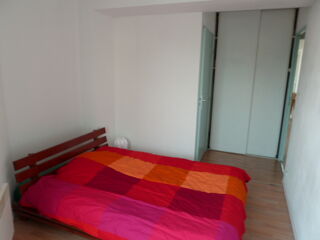  Appartement � louer 2 pi�ces 42 m�