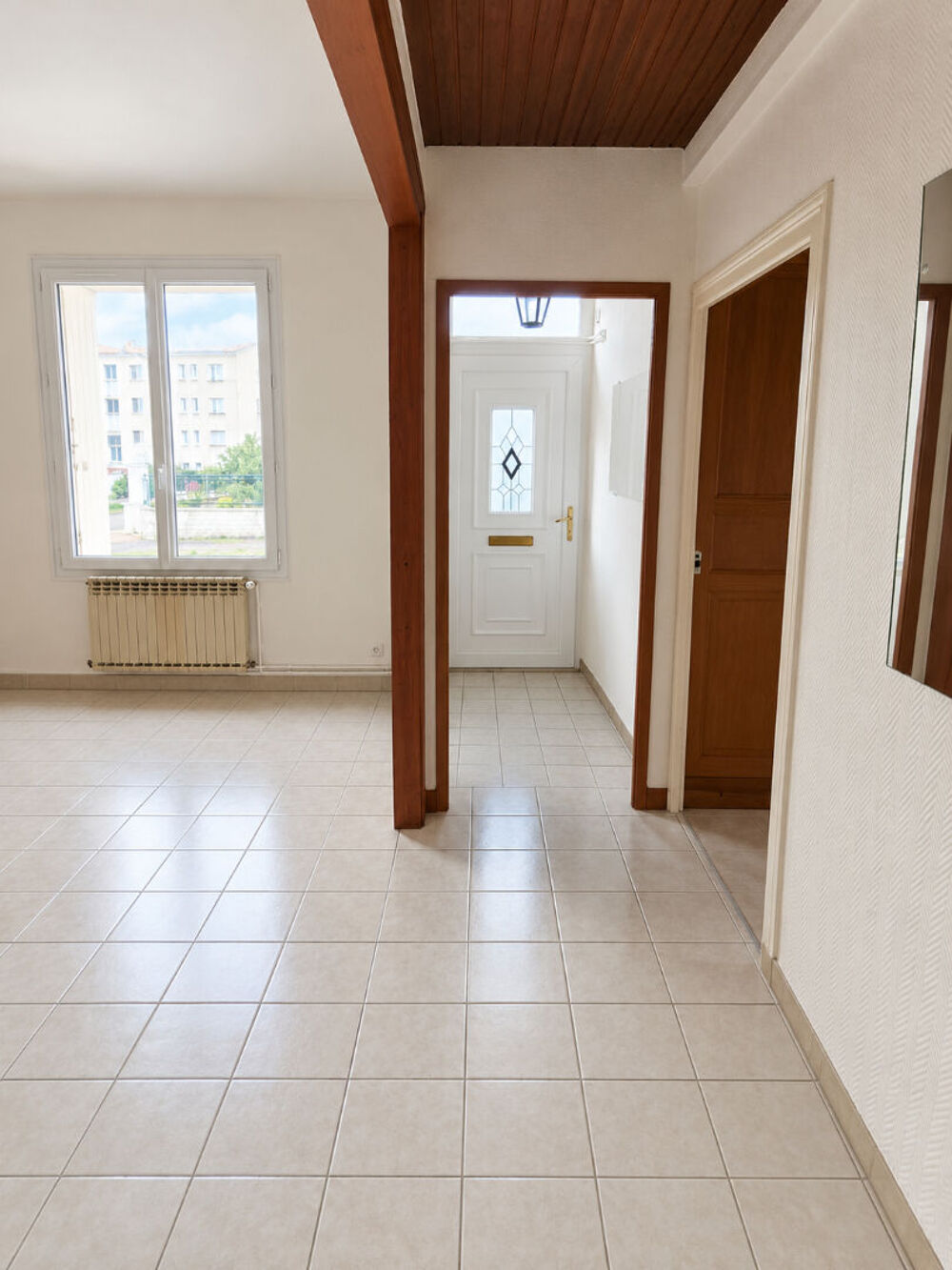 Maison Rochefort 3 pièce(s) 80 m2