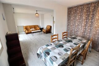  Appartement � vendre 3 pi�ces 70 m�