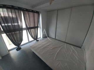  Appartement  vendre 2 pices 37 m