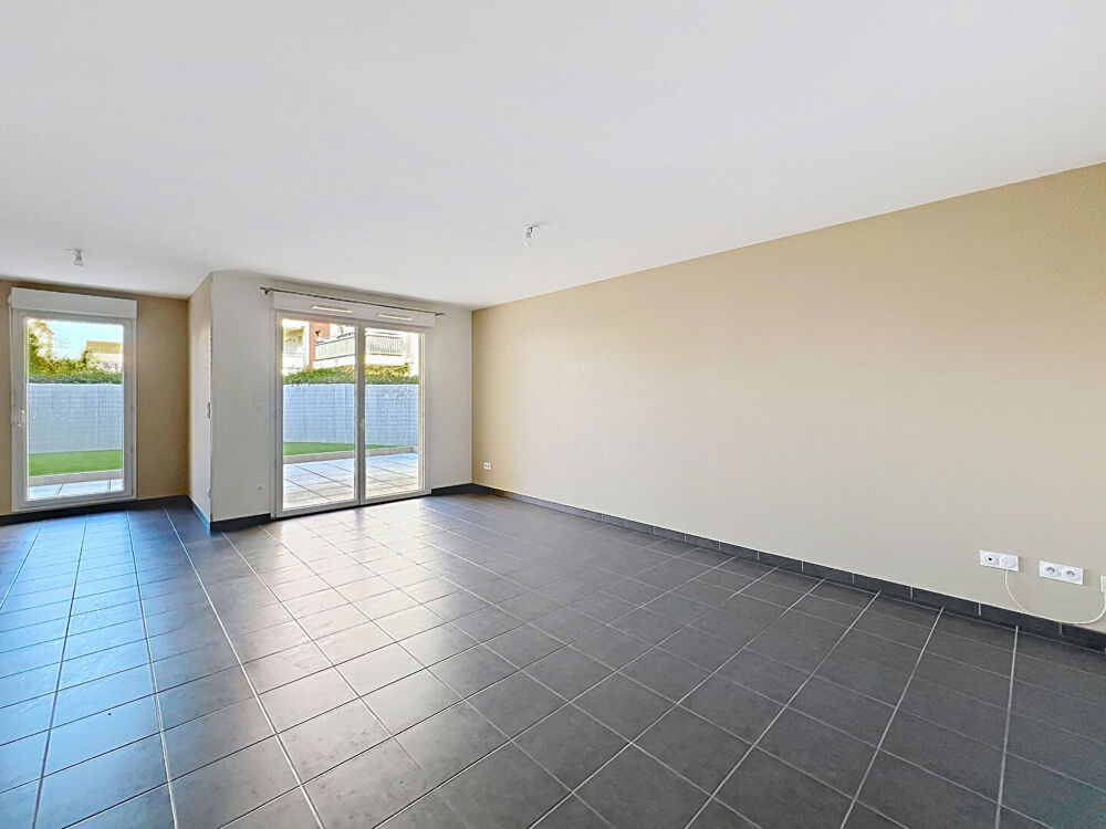 Appartement 5 pièce(s) 83.39 m2