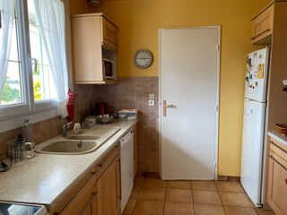  Maison � vendre 6 pi�ces 122 m�