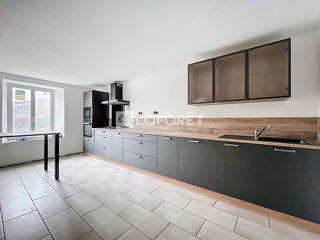  Maison � vendre 2 pi�ces 65 m�