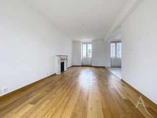  Maison � vendre 6 pi�ces 120 m�