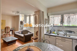  Appartement  vendre 6 pices 123 m