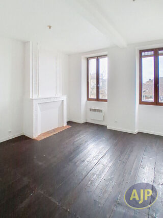  Maison à vendre 4 pièces 80 m²