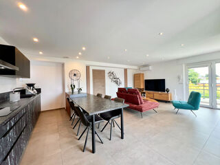  Appartement  vendre 3 pices 72 m