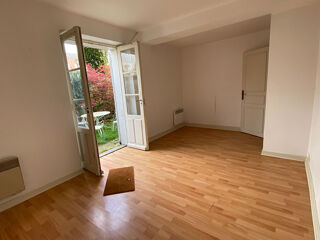  Appartement à vendre 3 pièces 71 m²