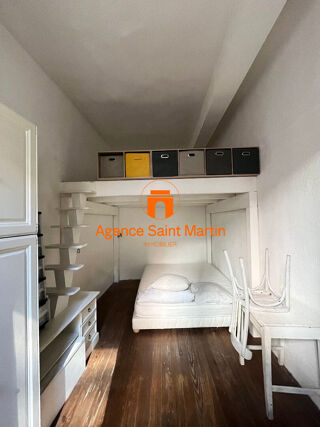  Appartement � louer 2 pi�ces 43 m�