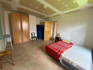  Maison � vendre 3 pi�ces 112 m�