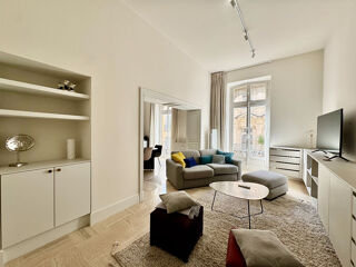  Appartement à vendre 2 pièces 71 m²