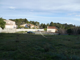  Terrain � vendre 639 m�