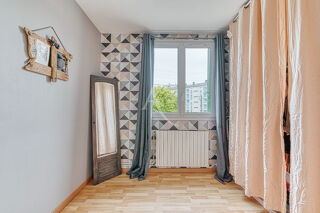  Maison  vendre 4 pices 90 m