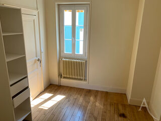  Maison à vendre 5 pièces 93 m²