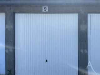  Parking / Garage � vendre 19 m�