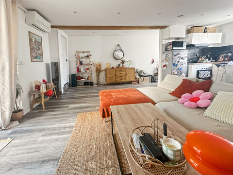  Maison � louer 3 pi�ces 69 m�